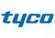 Tyco Building Services Products Tyco
